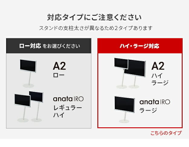 WALL SEVENSTAND セブンスタンド A2ハイ・ラージタイプ対応 サウンドバー棚板 Sサイズ 幅60cm テレビ台 テレビスタンド 部品 パーツ スチール製 WALLオプション スピーカー用 オーディオ用 シアターバー用 ウォール テレビボード