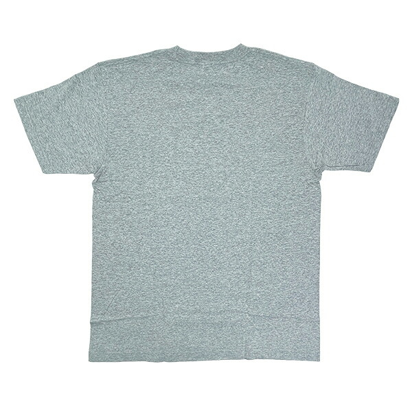 セサミストリート なかよし Tシャツ(L) アパレル
