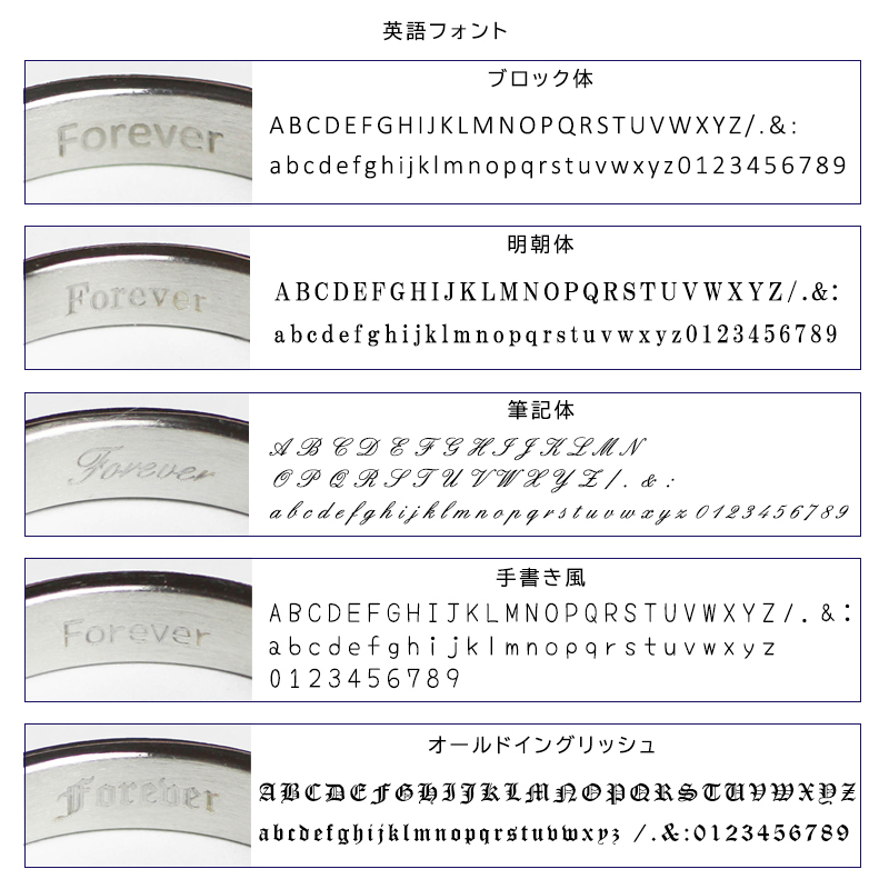 Rve〈レーヴ〉夢をまとうシェルリング｜刻印可能｜ ピンクゴールド サージカルステンレス 金属アレルギー対応 結婚記念日 夫婦ペア 無料ラッピング ジーラブ  女性ギフト 無料ラッピング ジーラブ