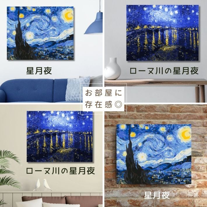 数字塗り絵 大人の塗り絵 ナンバーペイント数字入り 塗り絵 脳トレ 趣味 おうち時間 絵画キット アート 癒し プレゼント 誕生日 母の日 父の日 敬老の日 【無料ラッピング】【送料無料】