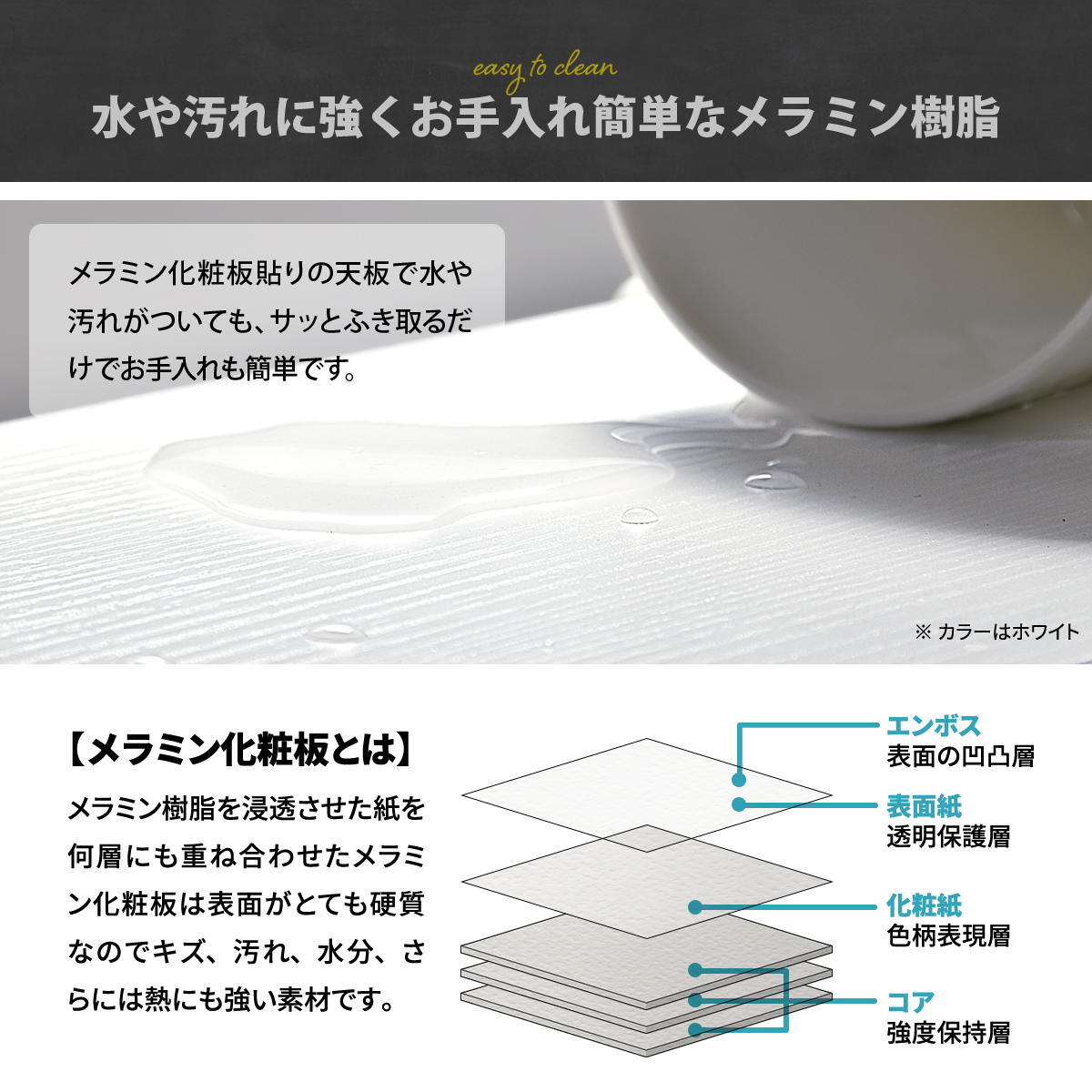 Noxia コンソールテーブル 幅60 ONTB0374 コンソールテーブル テーブル シンプルスタイル モダン 楕円形 木製 ラック幅60cm 奥行23cm 高さ80cm