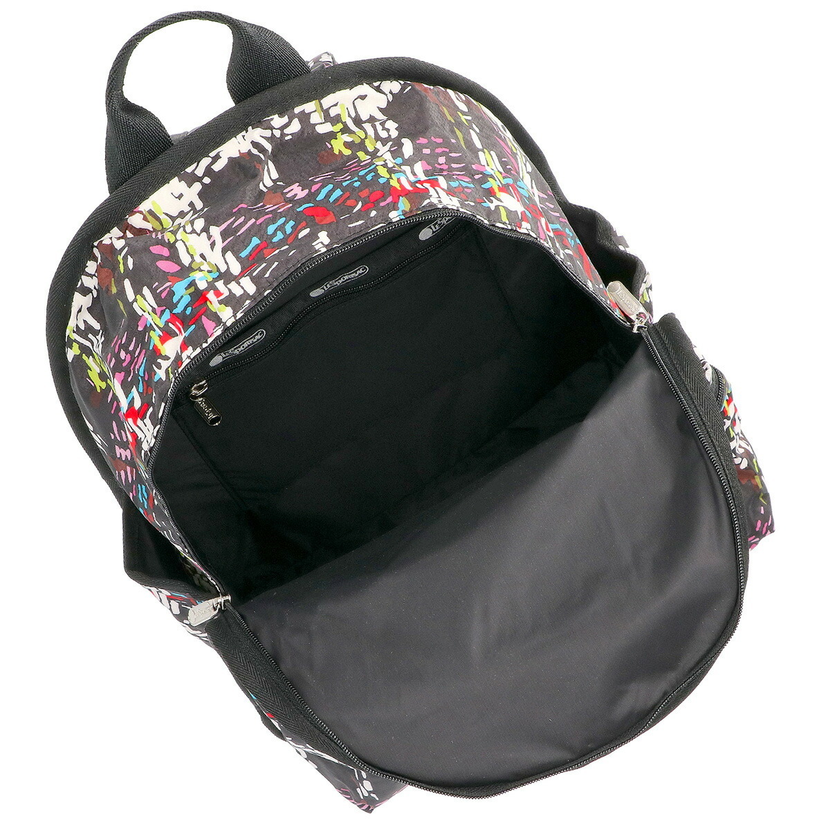 レスポートサック LeSportsac バッグ リュックサック バックパック 