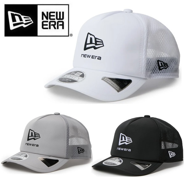 ニューエラ ゴルフ キャップ 9FORTY APEX リニアロゴ New Era Golf (15125324) (15125325) (15125326) お誕生日祝い お祝い 記念品 お父さん 父の日 彼氏 男性 30代 40代 50代 60代 母の日 お母さん 還暦祝い 敬老の日 彼女 人気プレゼント プレゼント