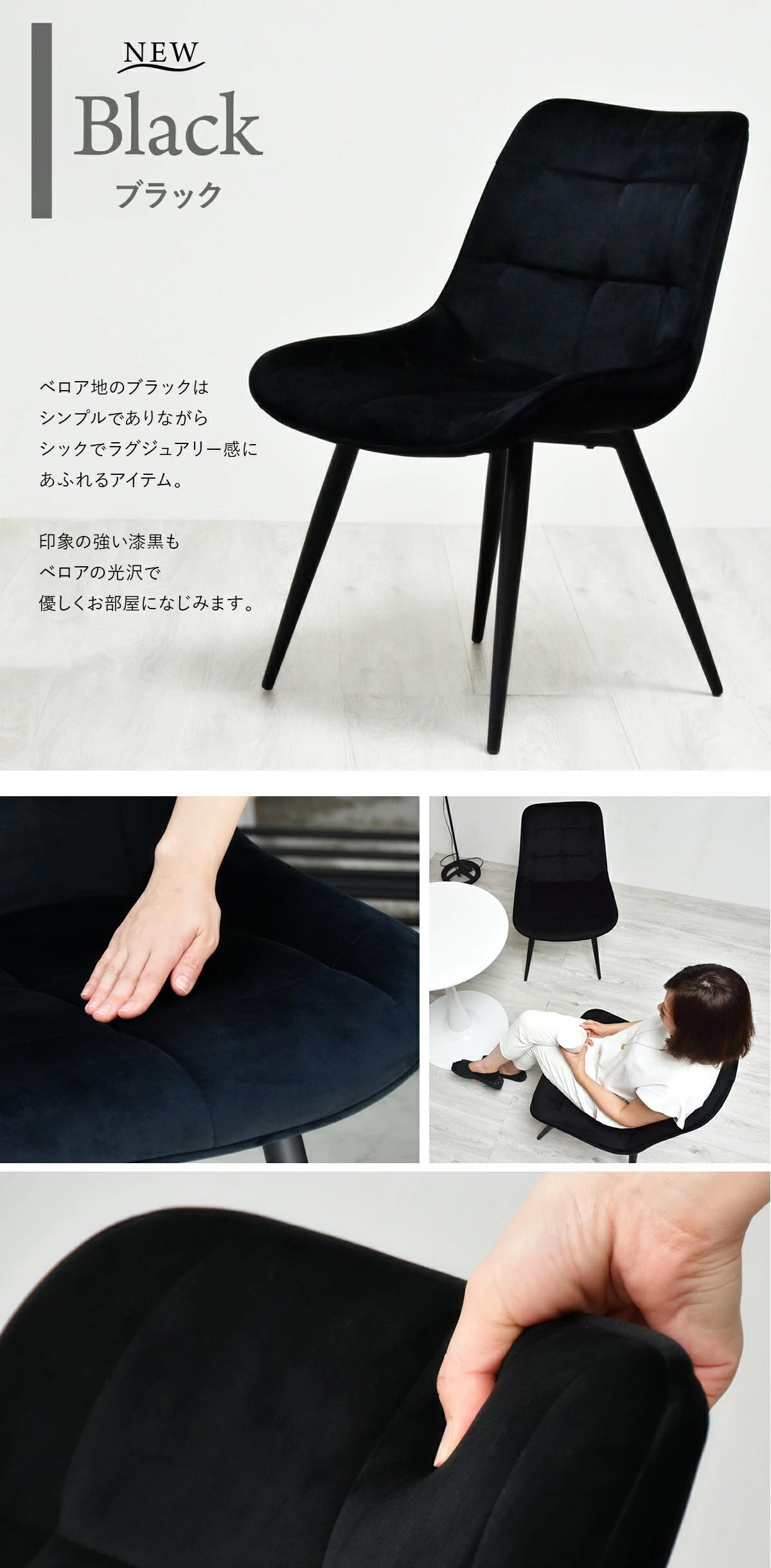 CERABILL 収納付きダイニングテーブル 幅70&ボックスチェア 3点セット CESE0366 ダイニングセット テーブル・椅子２脚セット セット商品 シンプルスタイル モダン 角型 ガラス セラミック 新生活