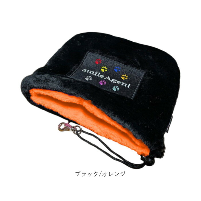 ゴルフ アイアンカバー 通販 クラブ保護 ヘッドカバー ゴルフ用品 アクセサリー アイアンヘッドプロテクター 肉球刺繍 やわらか ラウンド 練習場 メンズ レディース 男女兼用 傷つき防止 ゴルフ小物 かわいい ゴルフアクセサリー ギフト プレゼント