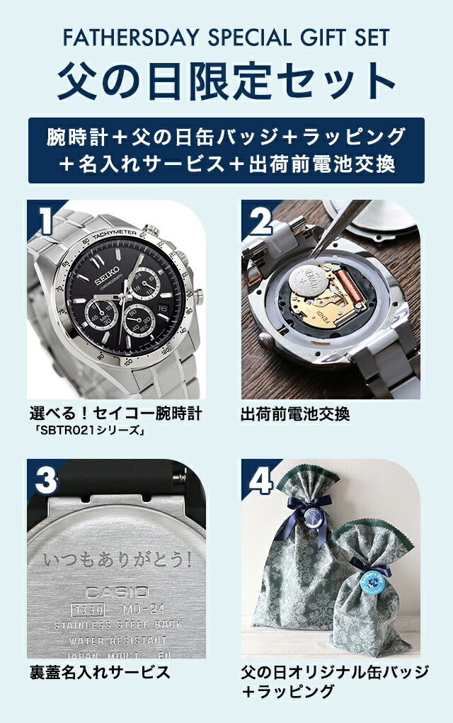 新品】セイコー SBTR017 クオーツクロノ 2年保証付 セイコー 