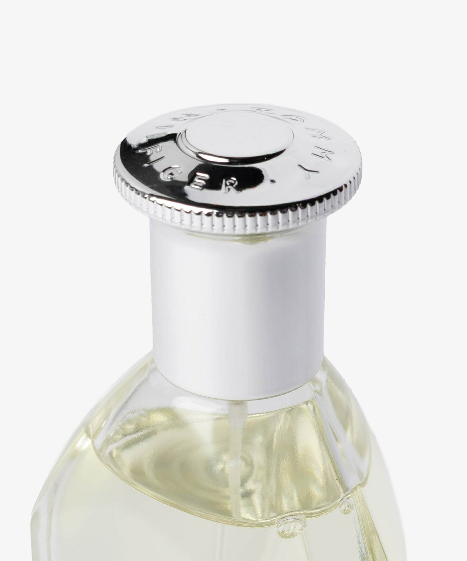 トミーヒルフィガー TOMMY HILFIGER TOMMY GIRL トミー ガール コロン オードトワレ 100mL レディース フレグランス