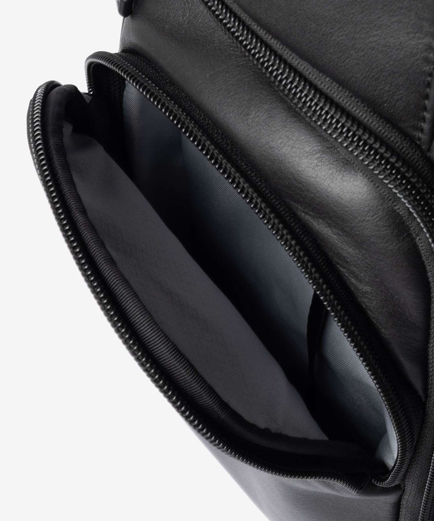 トゥミ TUMI ALPHA アルファ TUMI BRIEF PACK トゥミ ブリーフ パック 09603580DL4 158958 バックパック リュックサック メンズ バッグ