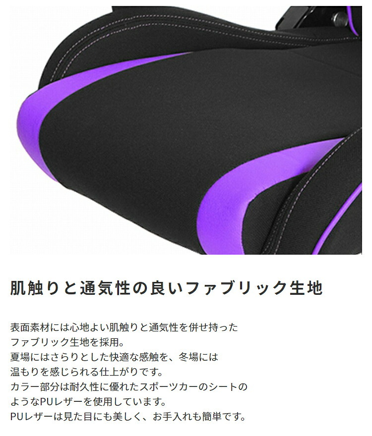 デスク チェア AKRacing ゲーミング オフィス デニム PREMIUM-DENIM ハイエンドモデル Premium Low Edition Denim 岡山県産の高品質デニム採用 在宅 作業 PC作業 長時間作業 インテリア エーケーレーシング 新生活