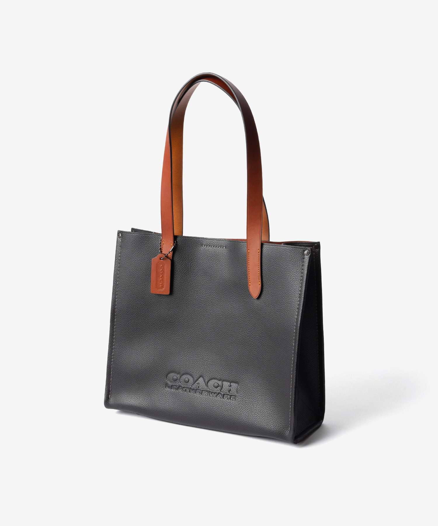 コーチ COACH RELATE TOTE 34 リレー トート CH757 トートバッグ レディース バッグ