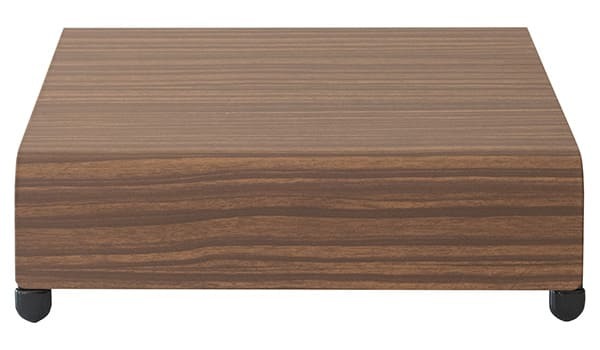収納家具 ラック コンロカバー コンロ 1口コンロカバー キッチン ガスコンロ IH 1口 一口 コンロ台 流し台 カバー おしゃれ 一人暮らし 収納 木目柄 作業台 テーブル ナチュラル ブラウン TEER［ティール］