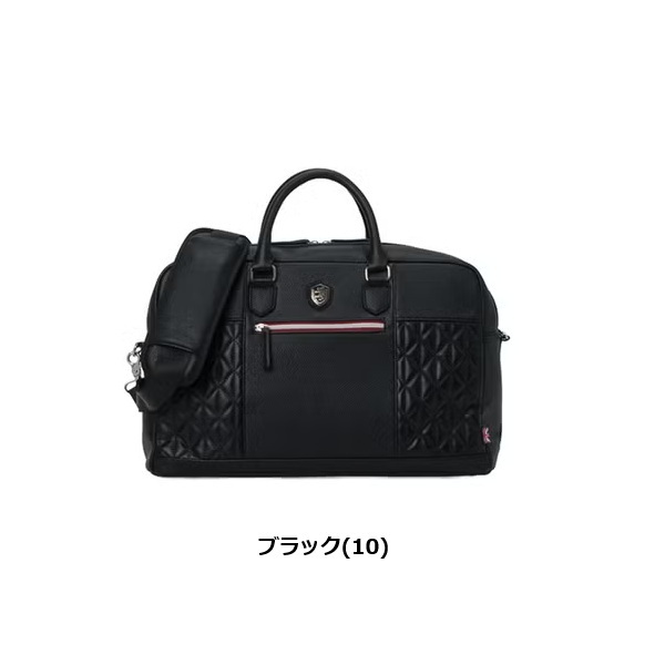 アドミラル ゴルフ ボストンバッグ ユニセックス ボストンバッグキルトクラシック Admiral Golf ADMZ6BB2 お誕生日祝い お祝い 記念品 お父さん 父の日 彼氏 男性 30代 40代 50代 60代 母の日 お母さん 還暦祝い 敬老の日 彼女 人気プレゼント プレゼント
