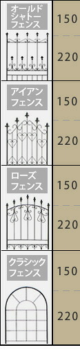 ガーデン エクステリア アイアンフェンス150 ロータイプ 2枚組 フェンス アイアン ガーデニング 枠 柵 仕切り 目隠し 境目 クラシカル アンティーク トレリス ベランダ つる 薔薇 バラ 朝顔 園芸 ラティス つるバラ 庭誘引 屋外 新生活
