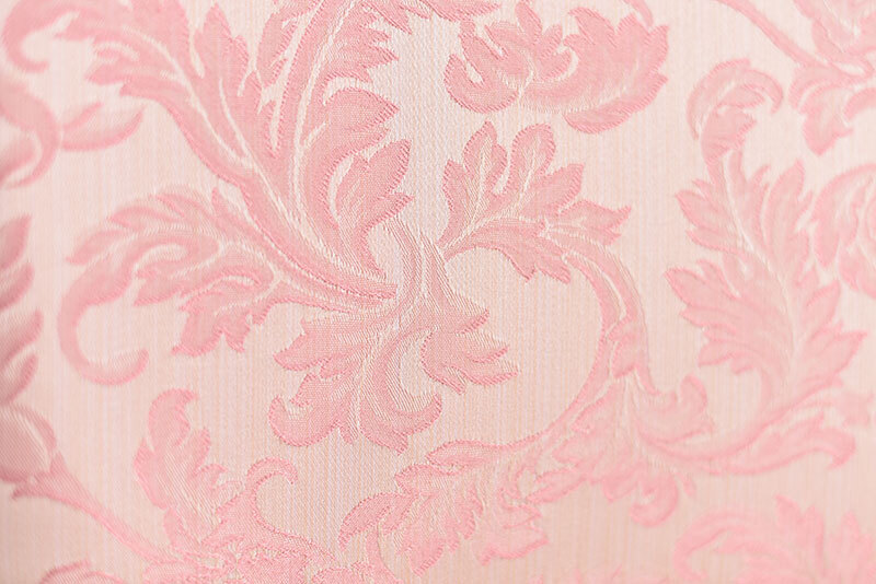 テーブル 6人用 幅160cm ダイニングテーブル 楕円形 チェア ROCOCO ダイニングセット 7点セット 160cm 楕円 ガラス付 イタリア製チェア ロココ調 姫系 猫脚 アンティーク調 ヨーロピ 新生活