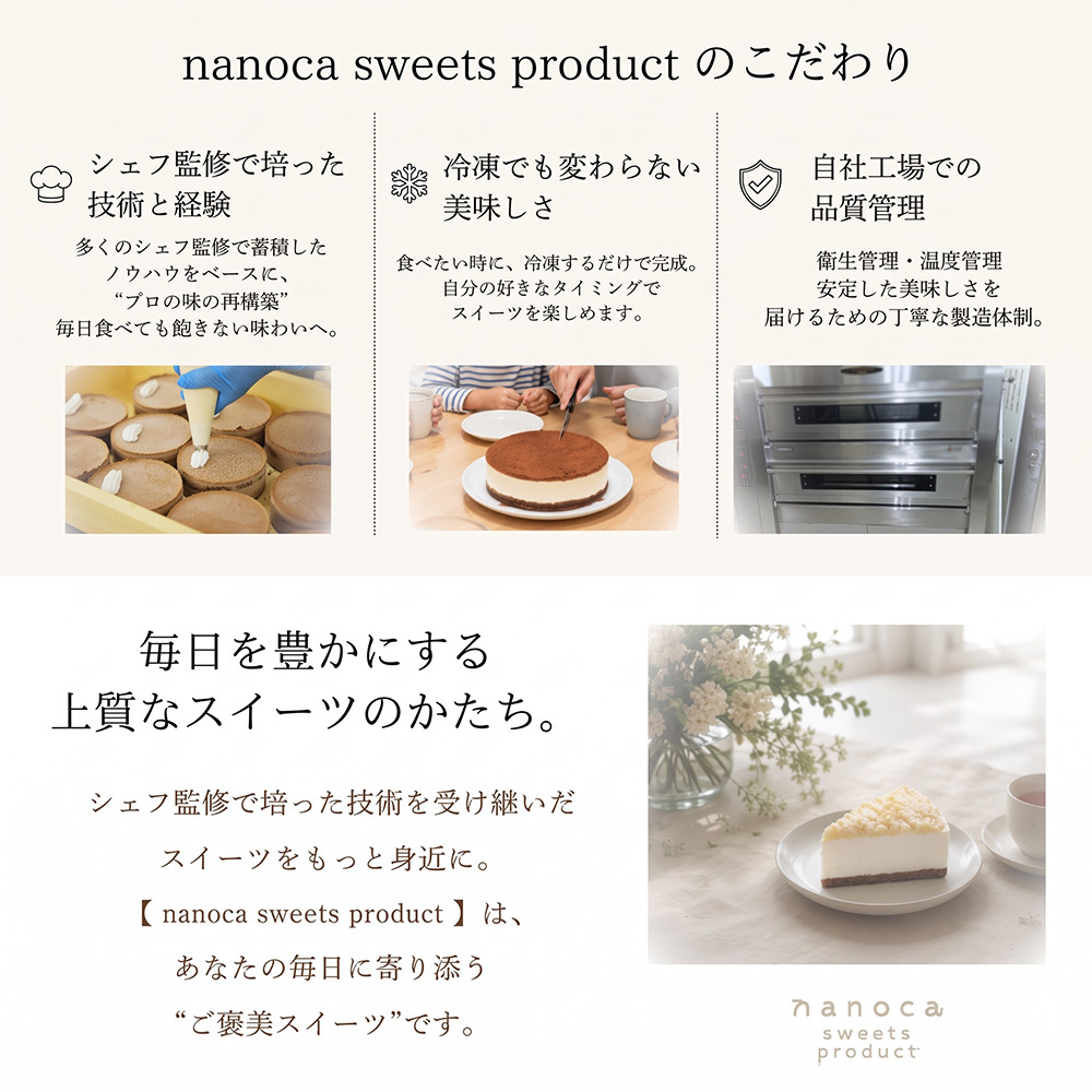 秋 スイーツ 和栗のモンブラン＆ティラミス 2個セット 直径11cm 3.5号×2 モンブラン ティラミス 和栗 栗 コーヒー スイーツ 洋菓子 ケーキ デザート 冷凍スイーツ ギフト プレゼント お取り寄せ お中元 お歳暮 内祝い 誕生日 お祝い 母の日 父の日 クリスマス 贈り物 送料無料