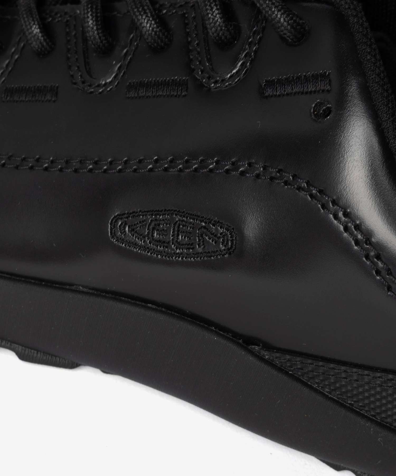 キーン KEEN JASPER メンズ ジャスパー スニーカー 1031712 スニーカー メンズ シューズ アウトドア