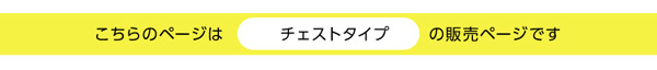収納家具 ラック DEALS-ディールズ- チェストタイプ 送料無料 DS60-CH 箪笥 おしゃれ たんす タンス 引き出し チェスト 収納 北欧 可愛い シンプル 衣類 ナチュラル 木目