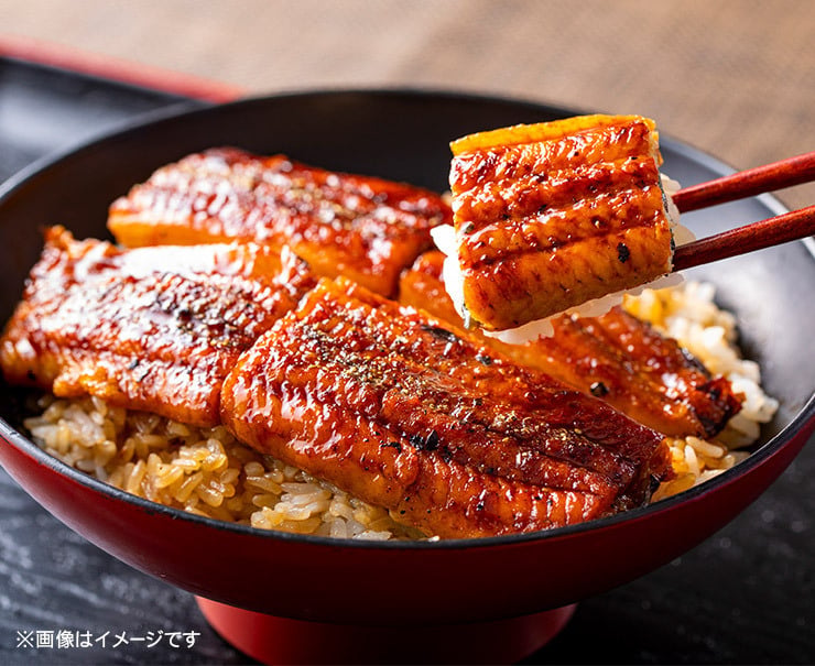 【送料無料・高級＆時短ギフト】まぐろ漬け&かつお漬け 計8食分セット（8人前 詰め合わせ 海鮮丼 マグロ カツオ ご飯のお供 づけ丼 海鮮セット お歳暮 お年賀 敬老の日 お中元 プレゼント 贈り物 母の日 父の日 御祝 内祝い ご褒美 誕生日 お祝い  出産内祝い お返し 結婚 男 女 友達 彼氏 彼女 義母 義父 新築 引越 送別会 定年 退職祝い 還暦 タイパ）[[まぐろカツオ漬けセット]