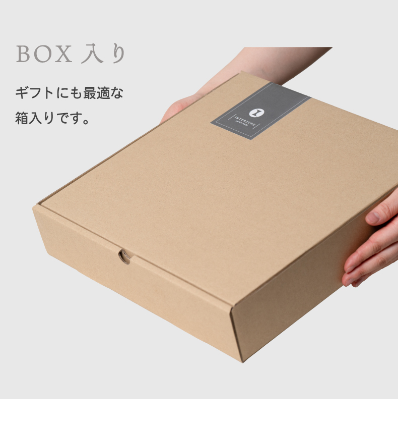 電波時計 壁掛け アナログ 掛け時計 木製 DROP CLOCK 【選べる特典付】 シャンブル CHAMBRE 丸型 ウォールクロック 静音 ナチュラル オーク ウォルナット ブナ グレー 掛時計 リビング オフィス おしゃれ かわいい 新生活 引越し プレゼント 北欧 日本製