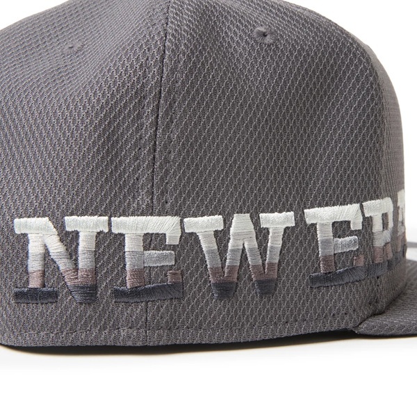 ニューエラ ゴルフ キャップ 9FIFTY Diamond Era New Era Golf (15125310) (15125311) お誕生日祝い お祝い 記念品 お父さん 父の日 彼氏 男性 30代 40代 50代 60代 母の日 お母さん 還暦祝い 敬老の日 彼女 人気プレゼント プレゼント