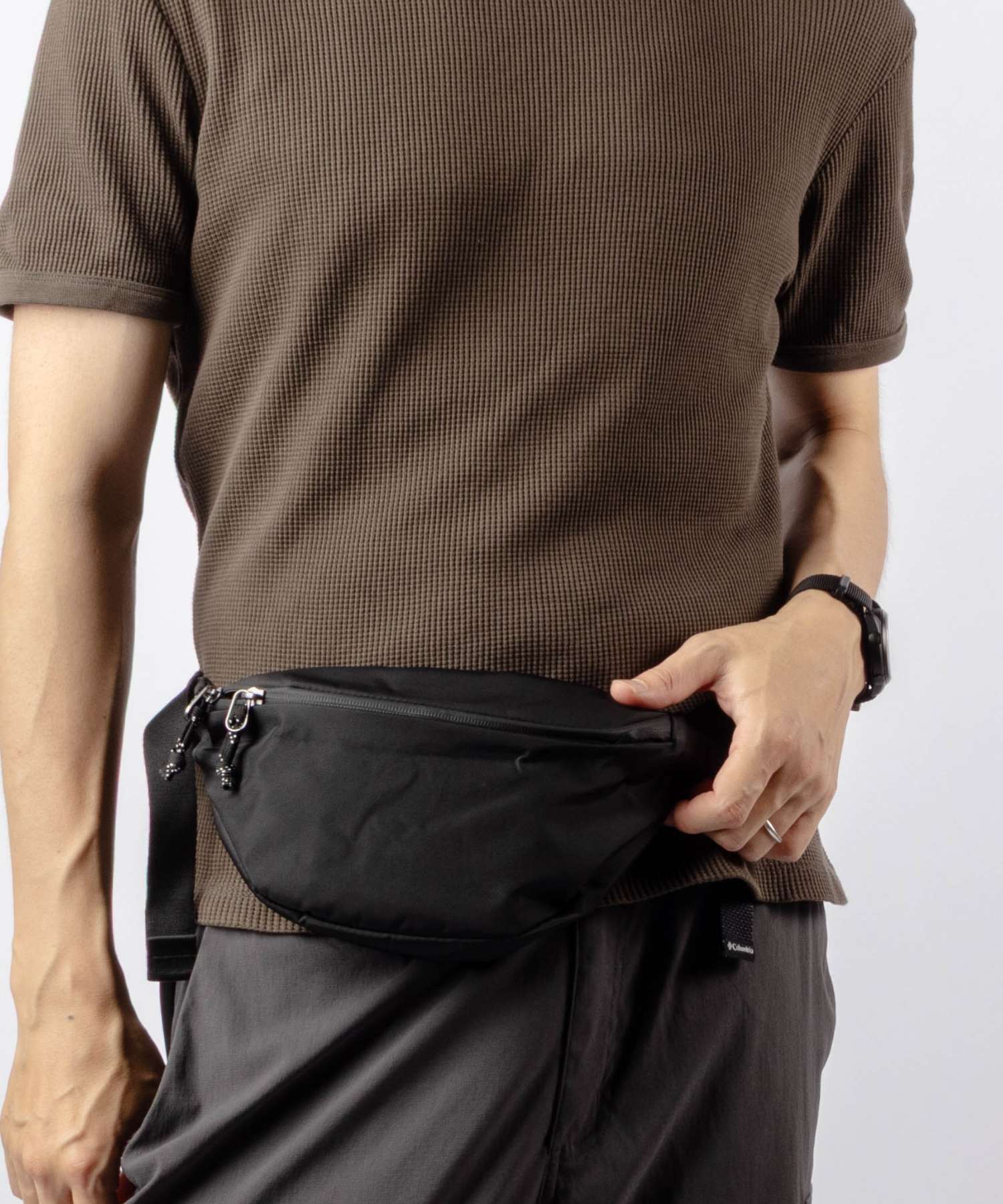 マタドール Matador 2L SLING ライトスリング MATHP2L001 ボディバッグ ショルダーバッグ ユニセックス バッグ