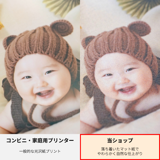 ペット カレンダー 愛犬 愛猫 オーダー 写真入り 卓上 フォト デスク わんちゃん 子猫 にゃんこ うちの子 木製スタンド 2か月めくり 簡単 オリジナル 名入れ 写真館 写真スタジオ イズミダイシ 母の日 父の日 敬老の日 誕生日 プレゼント ギフト お祝い 推し活 おしゃれ メモリアル 送料無料