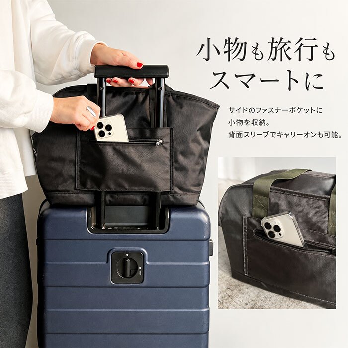 ペット キャリーバッグ 通販 PUFF 犬用キャリーケース 猫用キャリーバッグ トートキャリー ボストンキャリー ショルダーキャリー 小型犬用キャリー 超小型犬キャリー お出かけ ペットキャリーバック dog bag おしゃれ シンプル 中型犬 ペットバッグ