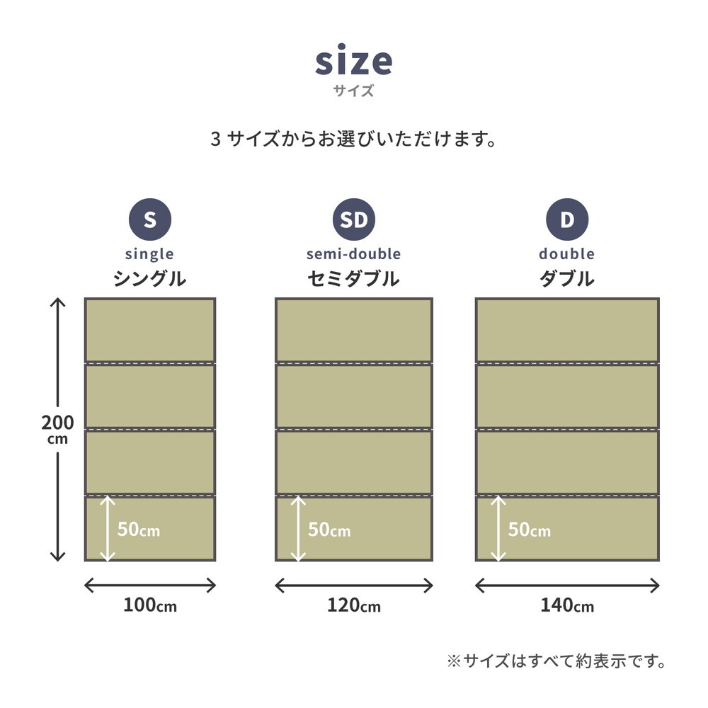 畳マットレス 水拭きOK 4つ折り 伏見 S シングル 約100×200×1.1cm 折りたたみ 折り畳み い草風 布団の下 置き畳 無地 軽量 い草マットレス 折りたたみ畳 敷きマット 和室 フローリング 寝室 畳敷き 折り畳みマット 寝具 敷き寝具
