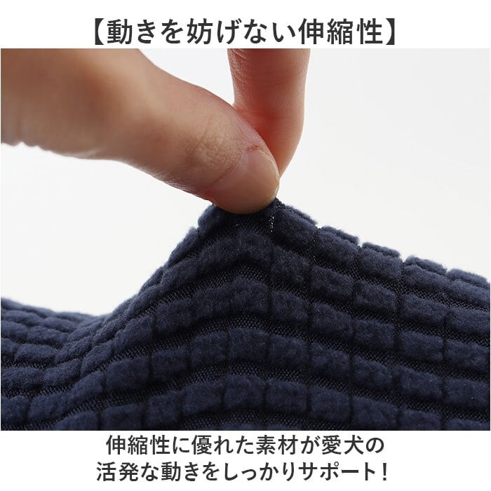 犬服 無地 tシャツ 通販 犬 服 ドッグウェア 犬の服 ペット服 ペットウェア ドッグウエア Tシャツ ペットウエアー 春 夏 秋 冬 お出かけ お出掛け お散歩 ペット用品 かわいい 可愛い おしゃれ オシャレ カジュアル