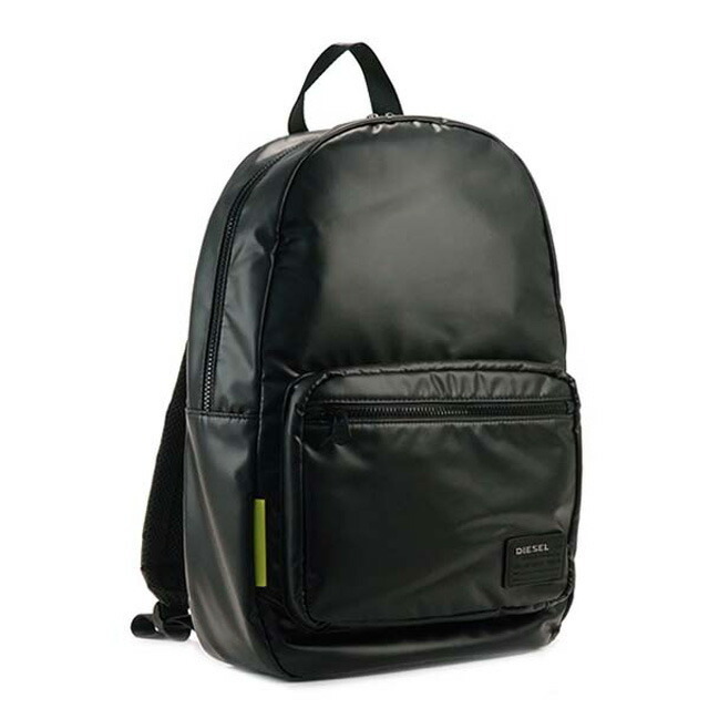 ディーゼル DIESEL リュックサック X04812 P1157 T8013 DISCOVER BACK 