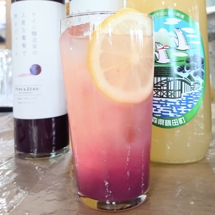 【予約：12月1日より発送】スチューベンジュース ストレート 500ml 葡萄ジュース ぶどうジュース ブドウジュース ドリンク お誕生日 母の日 父の日 敬老の日 還暦祝い クリスマスプレゼント お中元 お歳暮グルメプレゼント