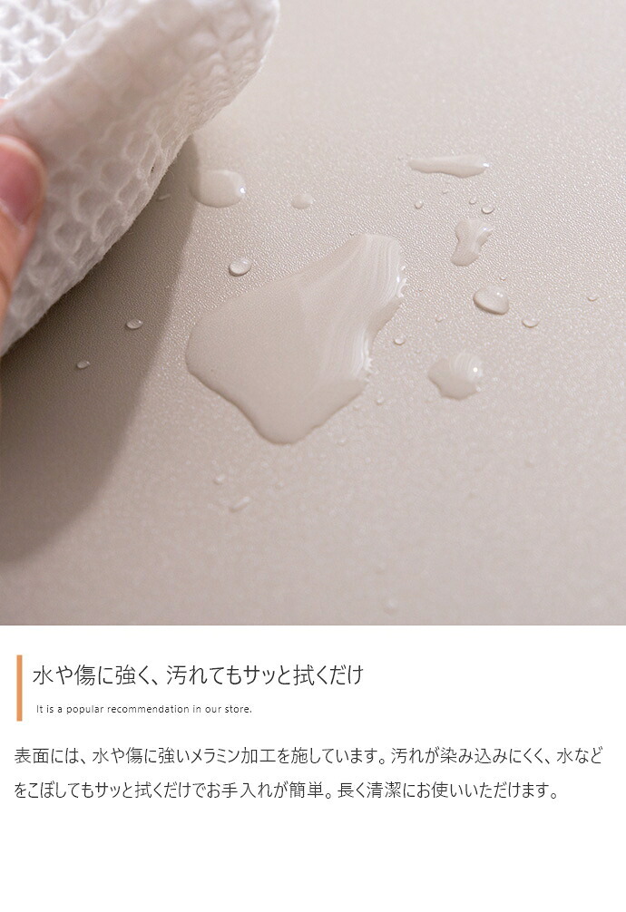 ダイニング家具 ダイニングテーブル ラウンド 丸形 円形 食卓 机 デスク 収納 棚付き コンパクト 省スペース カフェテーブル 丸型 ブックラック マガジンラック 幅72 本 PC 雑誌 来客 食事 作業台 リビング 一人暮らし 1人掛け 2人