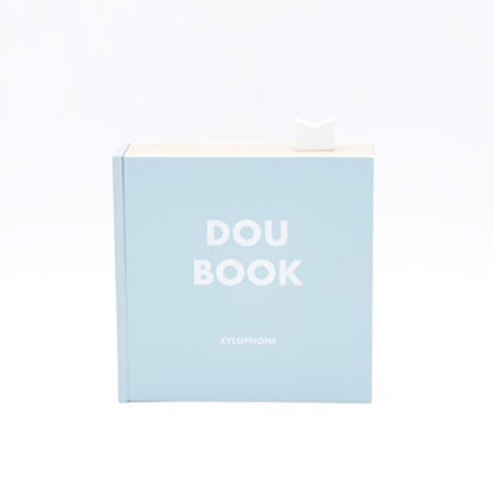 dou? Dou book | おもちゃ 玩具 知育玩具 木製 木のおもちゃ パズル どうぶつ アニマル 車 カー 楽器 シロフォン 木琴 太鼓 ドラム 子供 子ども 男の子 女の子 赤ちゃん