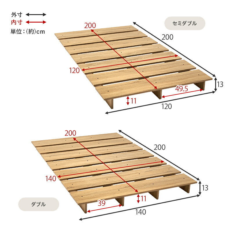 シングル ステージ KB-3066-S