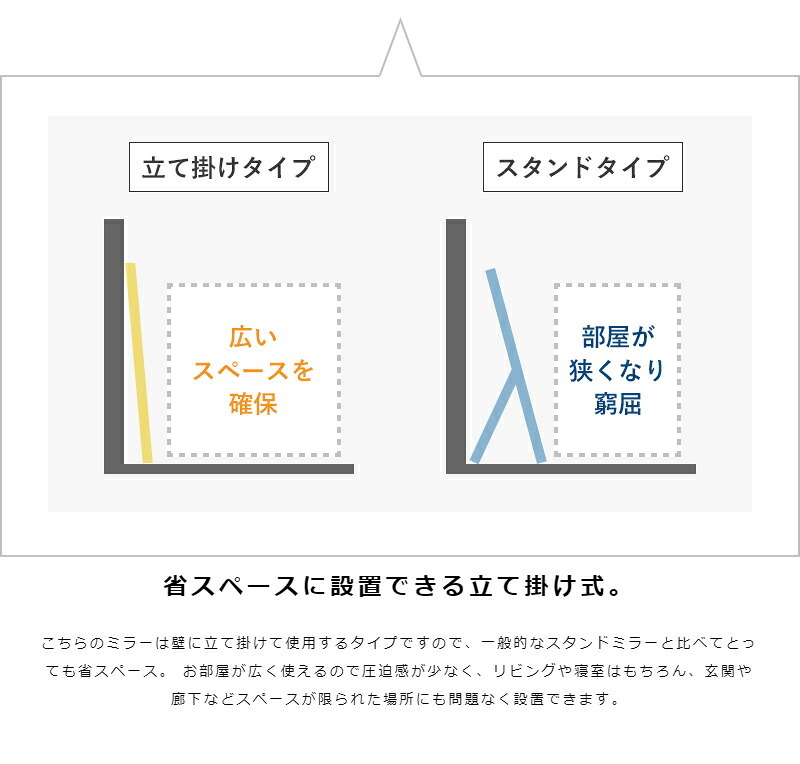 ミラー ドレッサー スタンド 姿見鏡 天然木 無垢 古材 アンティーク 全身 160cm 姿見 おしゃれ 大判 立て掛け 鏡 立てかけ 幅60cm 玄関 木製 パイン材 北欧 ビンテージ インダストリアル カフェ 西海岸 レーゲン