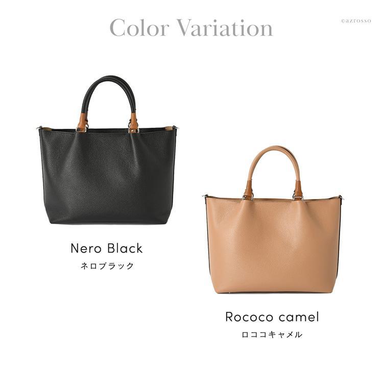イタリア製 2way ビジネスバッグ 肩掛け レザー メンズ ショルダーバッグ メンズ 本革 トートバッグ A4 革 レザー 自立 仕事 大きめ 大容量 ポーチ 斜めがけ ファスナー マチ 黒 ブラック 茶色 キャメル Gianni Notaro ジャンニノターロ