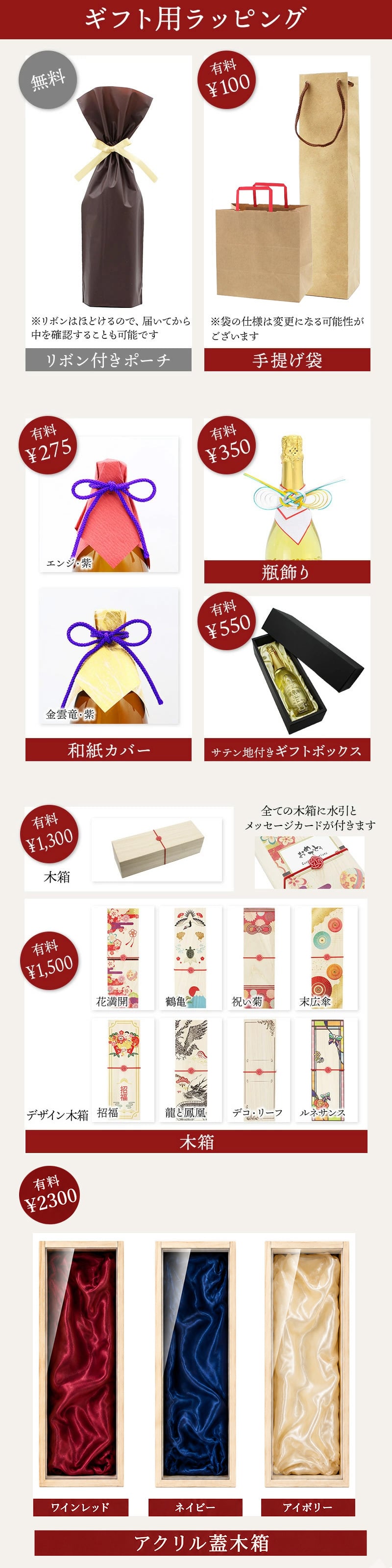 久保田 名入れ 日本酒 お酒 清酒 純米 吟醸 品 久保田  名前入り プレゼント ギフト 面白い センス 定年退職 還暦祝い 退職祝い 男性 女性 お祝い 古希 喜寿 傘寿 米寿 卒寿 白寿 百寿 敬老の日