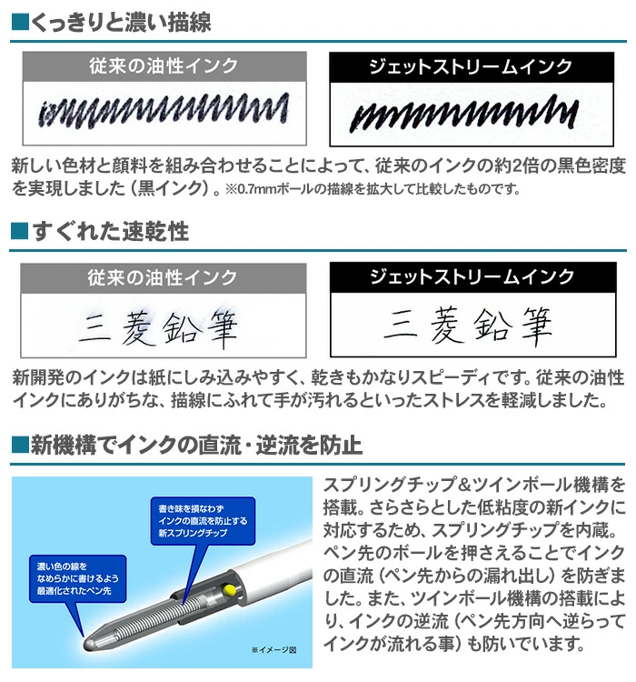 【ギフトセット】ジェットストリーム 4＆1 名入れ 多機能ペン ボールペン シャーペン MSXE5-1000 0.38mm 0.5mm 0.7mm 油性ボールペン 0.5mmシャープペンシル シャープペン のし プレゼント ギフト 限定 誕生日 選べる 男性 女性 男の子 女の子 入学 卒業 三菱鉛筆 ボールペン シャープペンシル 送料無料