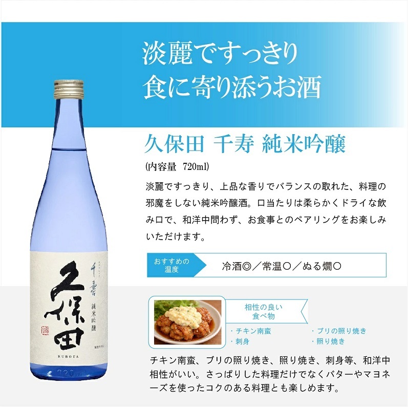 【獺祭 久保田】2本セット 正規販売店 獺祭45 720ml 日本酒 純米大吟醸45 DASSAI45 久保田 千寿 純米吟醸720ml 誕生日 お礼の品 日本酒好き 敬老の日 日本酒お祝い ギフト プレゼント 飲み比べセット 有名 人気 飲みやすい 獺祭45【送料無料※一部地域を除く】