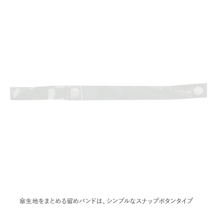 ビニール傘 通販 58cm レディース 雨傘 ビニル傘 ビニ傘 透明 クリア 猫 チェック 花 デザイン カジュアル 雨具 メンズ おしゃれ かわいい 通学 通勤
