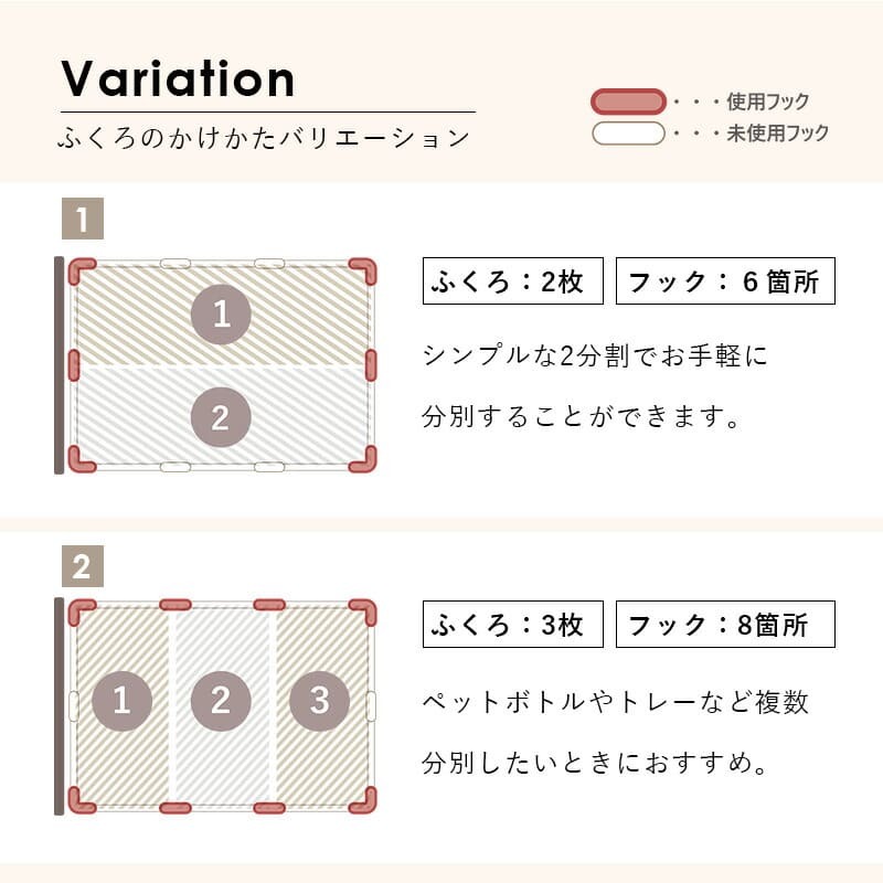 収納家具 ラック ゴミ箱 ごみ箱 ダストボックス おしゃれ ゴミ袋掛け ワゴン 分別 目隠し カバー 省スペース 袋かけ フック付き キャスター付き 防水 ラタン調 シンプル スリム 約幅26×奥行40×高さ60.5cm 分別ごみ箱 引っ越し 新生活