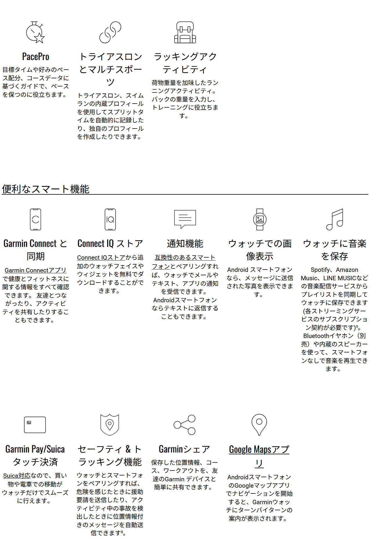 GPSスマートウォッチ ガーミン GARMIN Venu 4 41mm 【取説サービス】 心電図 Suica対応 通知機能 通話発信・応答 音声操作 音楽保存・再生 血中酸素 スポーツウォッチ ダイエット ランニング ジョギング 筋トレ ゴルフ 水泳