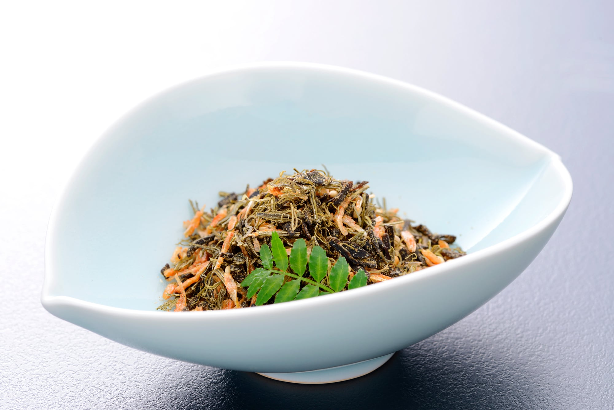 【送料無料/包装あり/のし可】料亭のご馳走「特選」【ちりめん山椒・きんぴらまぐろ・昆布ふりかけ】《熨斗可 佃煮　ふりかけ　昆布  鮪 マグロ おじゃこ 京都 料亭 下鴨茶寮 ギフトセット 内祝い 出産祝い 結婚内祝い プレゼント 還暦祝い お返し 中元 歳暮 米寿 お土産》