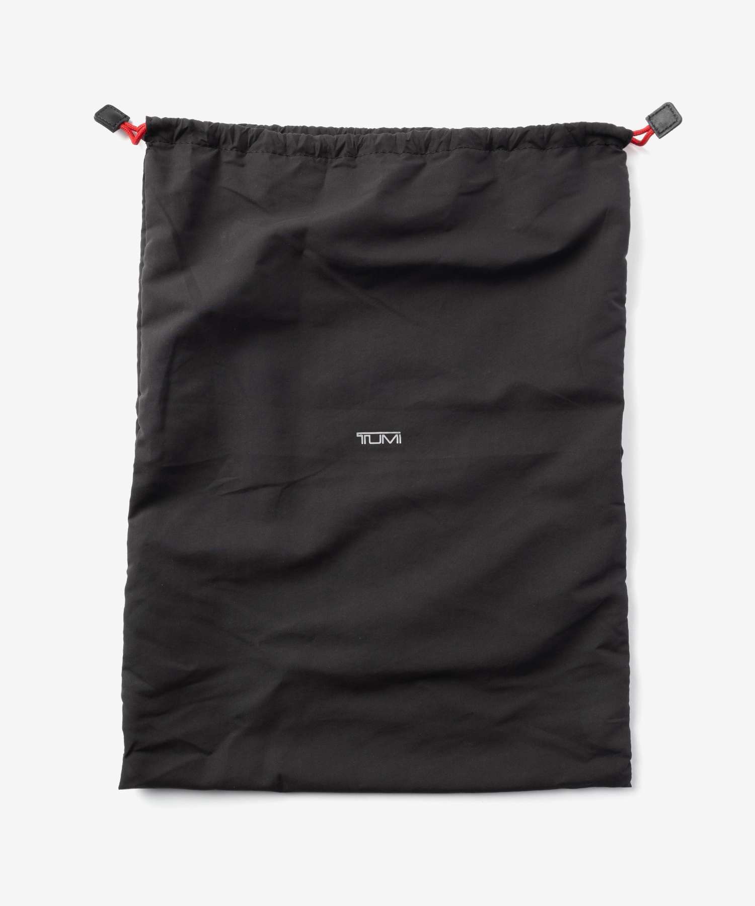 トゥミ TUMI ALPHA アルファ SLING スリング ボディーバッグ 09203729DL4 158978 ボディバッグ ショルダーバッグ メンズ バッグ