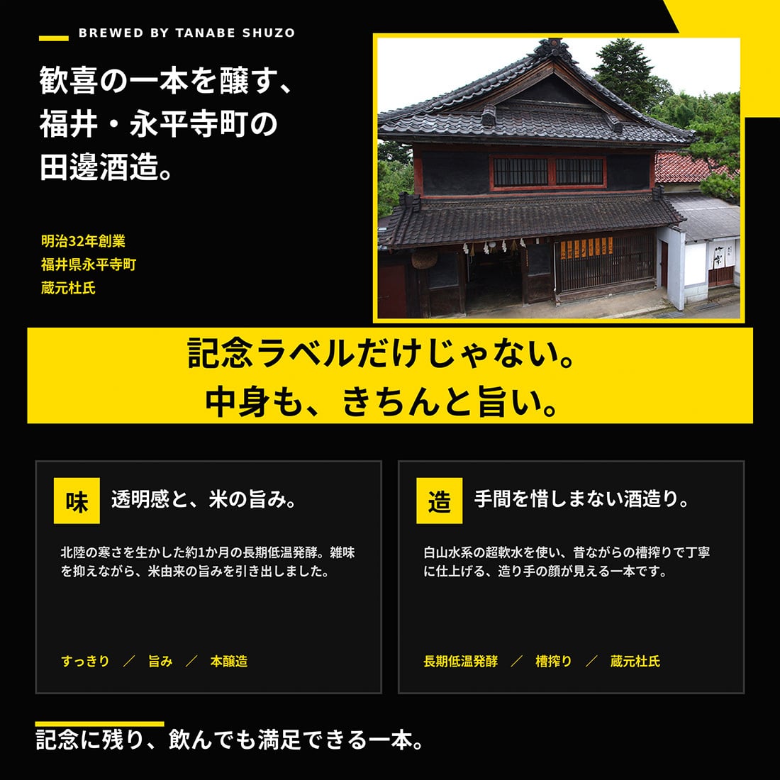 阪神タイガース 2026年リーグ優勝記念ラベル酒「勝利の美酒 優勝」 720ml