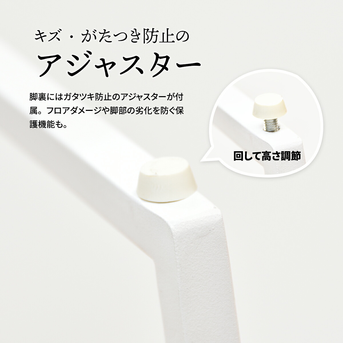 Nid ネストテーブル NITB0206 大小テーブル2点セット サイズ違いテーブル2点セット 省スペース ローテーブル センターテーブル 伸縮テーブル 伸縮式テーブル 伸長テーブル 伸長式テーブル 拡張型テーブル ナイトテーブル 新生活