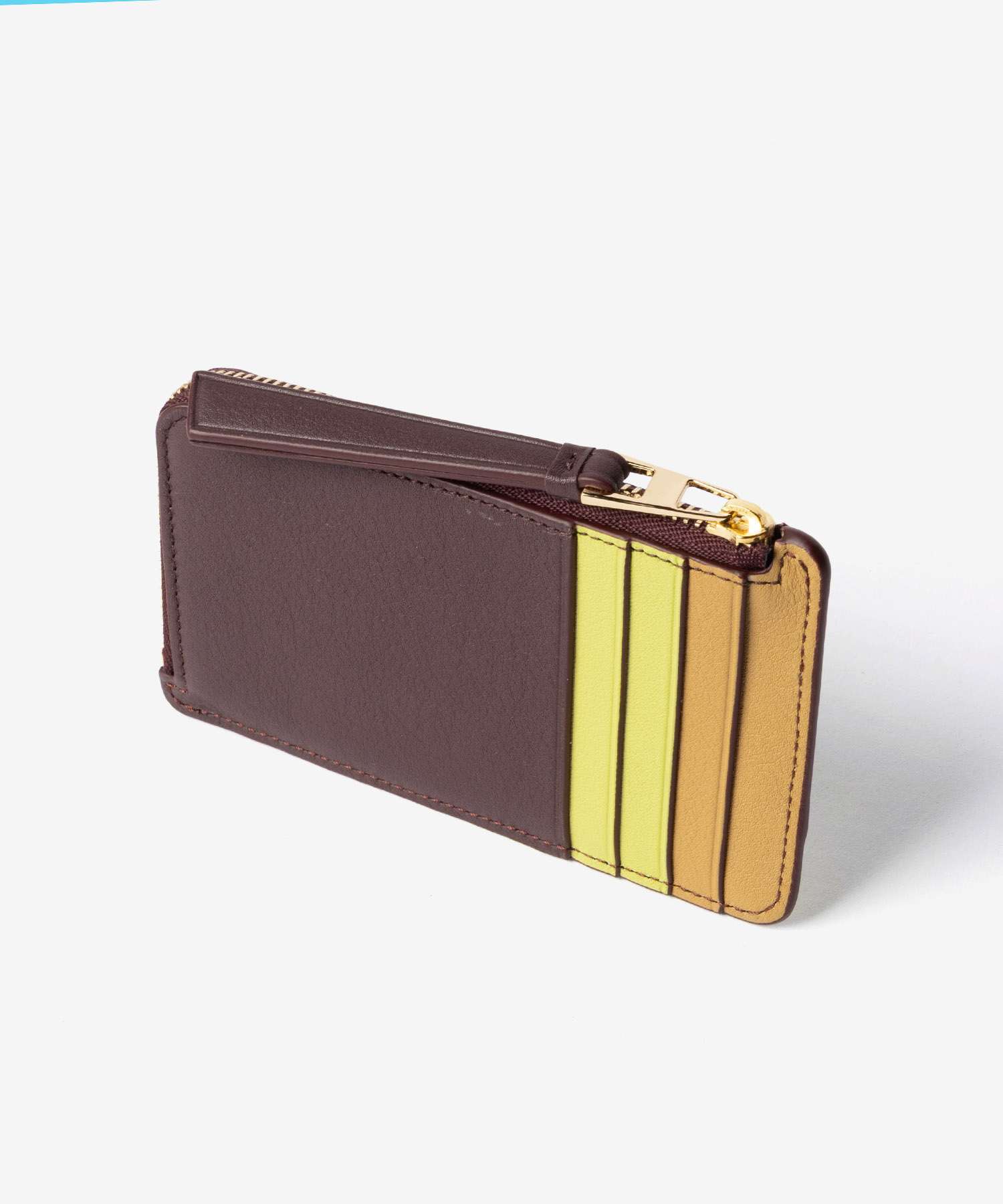 ロエベ LOEWE PUZZLE COIN CARDHOLDER IN CLASSIC CALFSKIN パズル コイン カードホルダー C510Z40X16 ミニ財布 フラグメントケース カードケース レディース 財布 小物