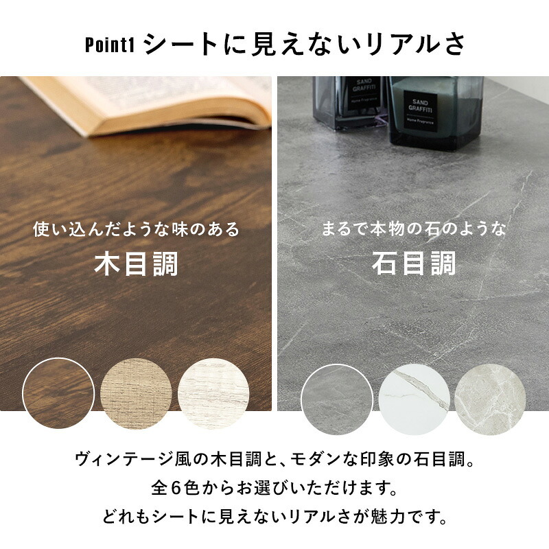 センターテーブル 折れ脚テーブル折りたたみ式 幅60×奥行40cm 八角形 センターテーブル ローテーブル リビングテーブル 折り畳みテーブル ヴィンテージ 木目調 モダン 石目調 長方形 コンパクト 隙間収納 ワンルーム 一人暮らし お手入れ簡単 机