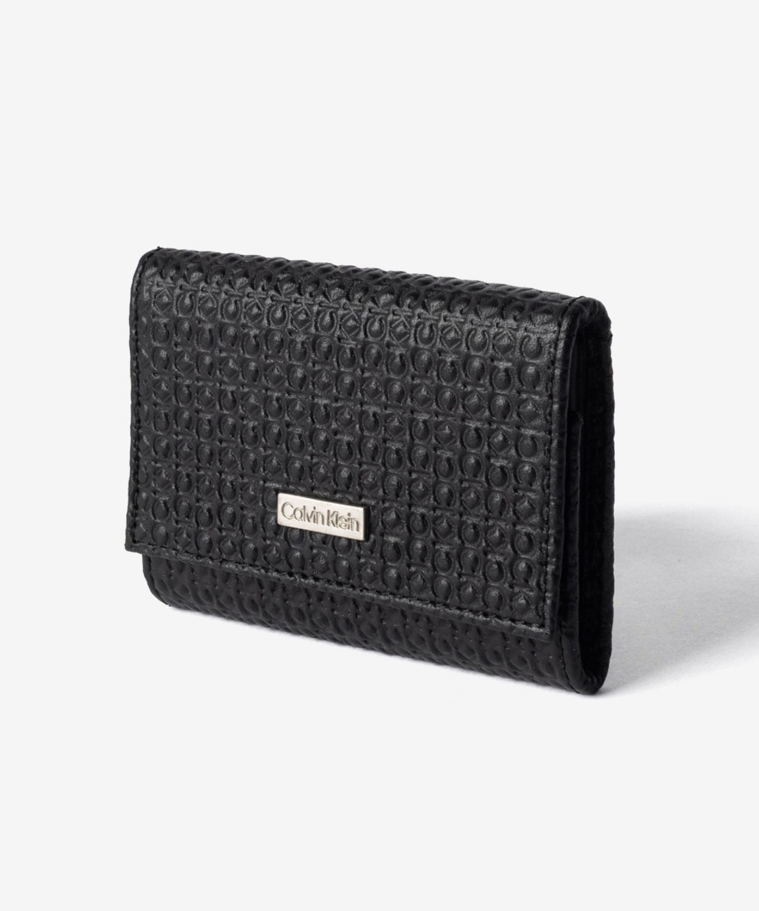 カルバンクライン Calvin Klein COIN CASE コインケース 31CK250002 小銭入れ メンズ 財布 小物