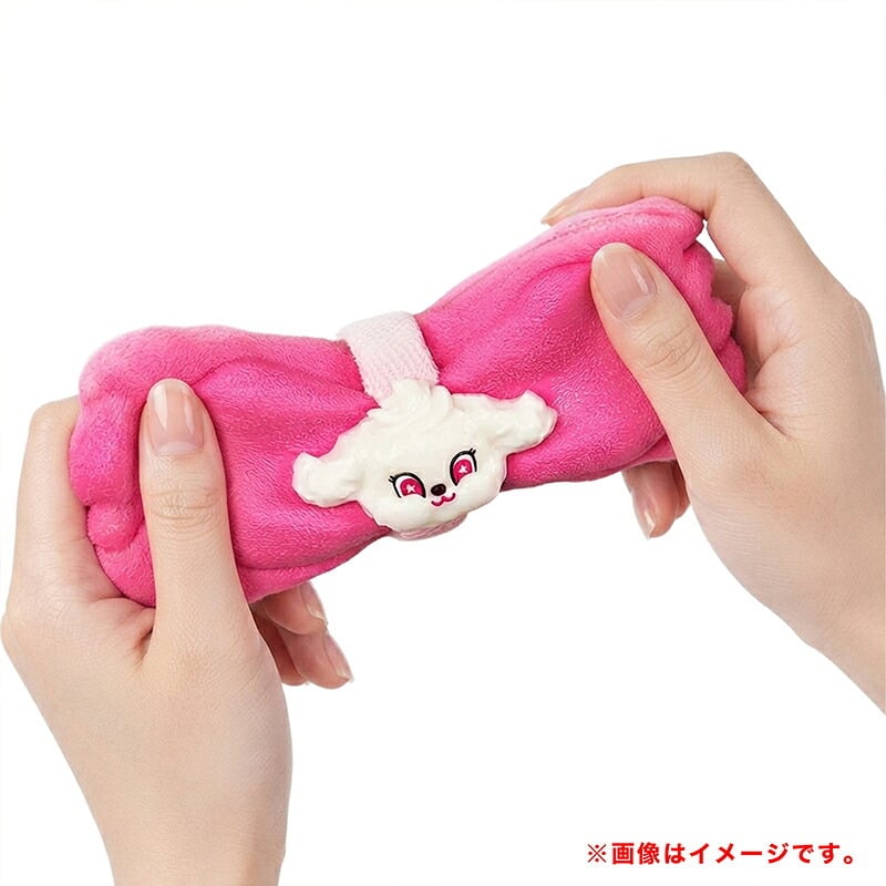 【ラッピング無料・1ピース】Mellojoy メロジョイ メロイアの暮らしの図鑑 MELLOYA'S LIFE GUIDE ブラインドボックス スクイーズ ランダム ギフト 誕生日 プレゼント